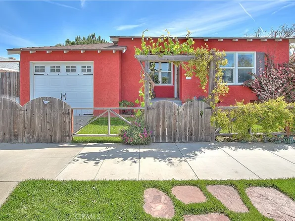 800 Ohio Ave, Long Beach, CA 90804