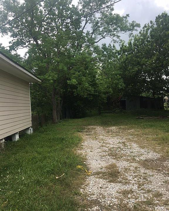 1st image of 5210 Lanis St