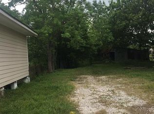 5210 Lanis St, Dickinson, TX 77539