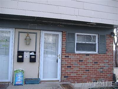 1st image of 36 Elissa Ln #Grnd