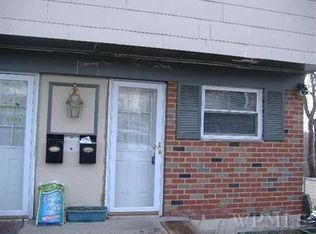 36 Elissa Ln #GRND, Yonkers, NY 10710
