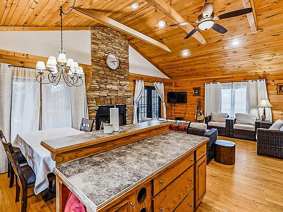 18th image of this home