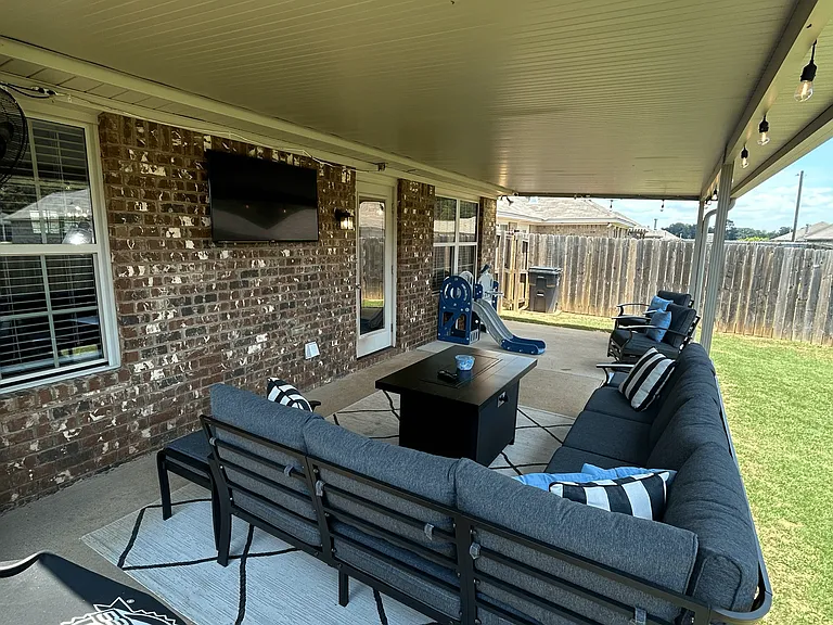 74 Nottingham Way — Photo 9