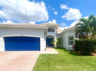 2039 SE 18th Ct, Homestead, FL 33035