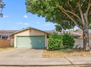 2028 Mount Mc Kinley Ct, Modesto, CA 95358