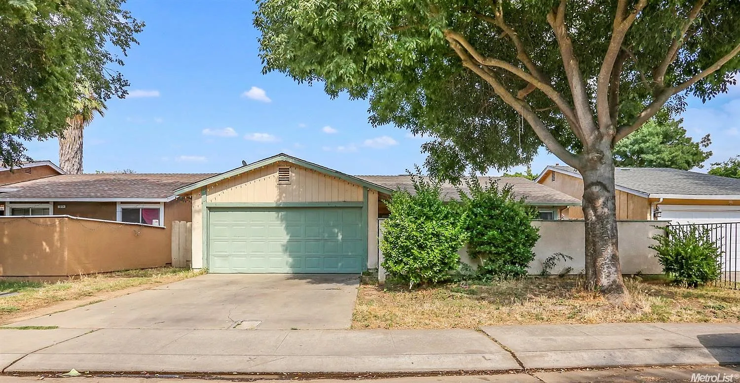 2028 Mount Mc Kinley Ct photo 1