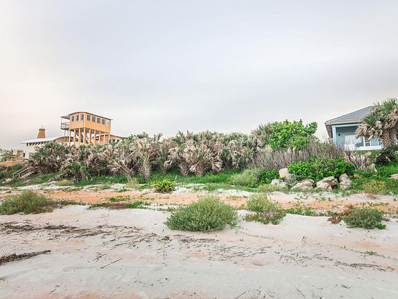 5th image of 101 Ocean Shore Blvd