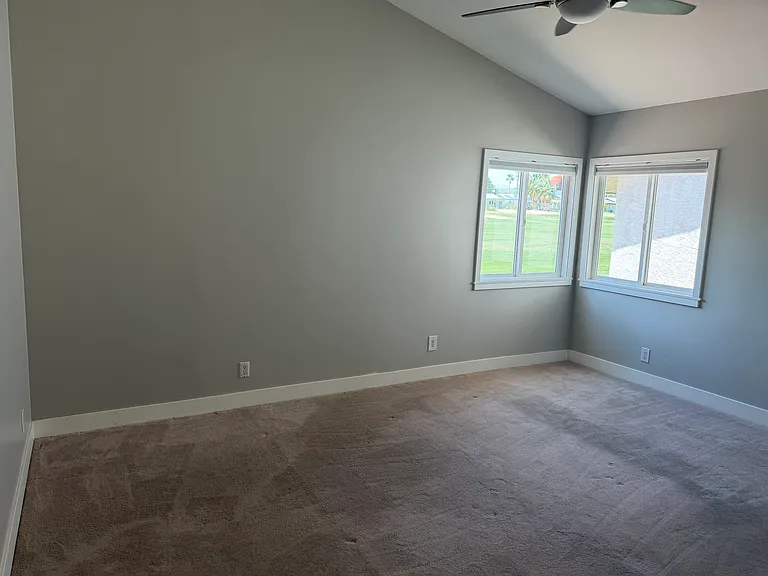 43485 Texas Ave — Photo 14