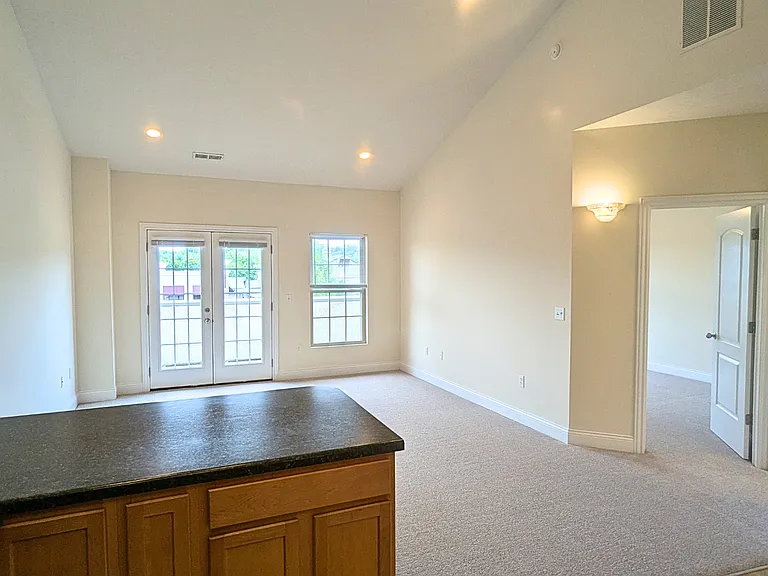 1324 W Arch Haven Ave — Photo 5
