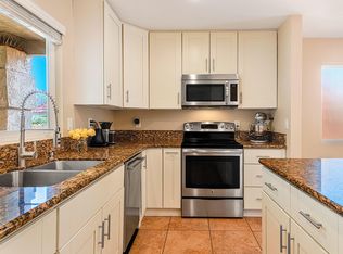 54560 Avenida Vallejo, La Quinta, CA 92253