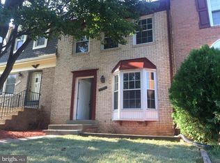 12541 Plymouth Ct, Woodbridge, VA 22192
