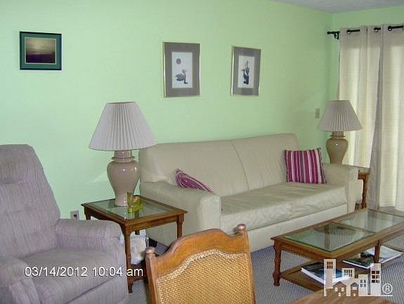 5th image of 1311 S Lake Park Boulevard #11A