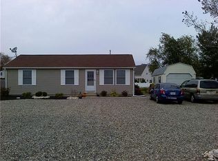 1712 Compass Dr, Forked River, NJ 08731