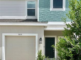 3055 Novara Ln, Lakewood Ranch, FL 34211
