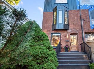 14 McGee St, Toronto, ON M4M 2K9