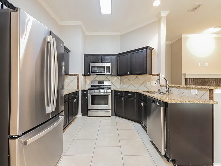 507 Trailblazer Rd — Photo 9