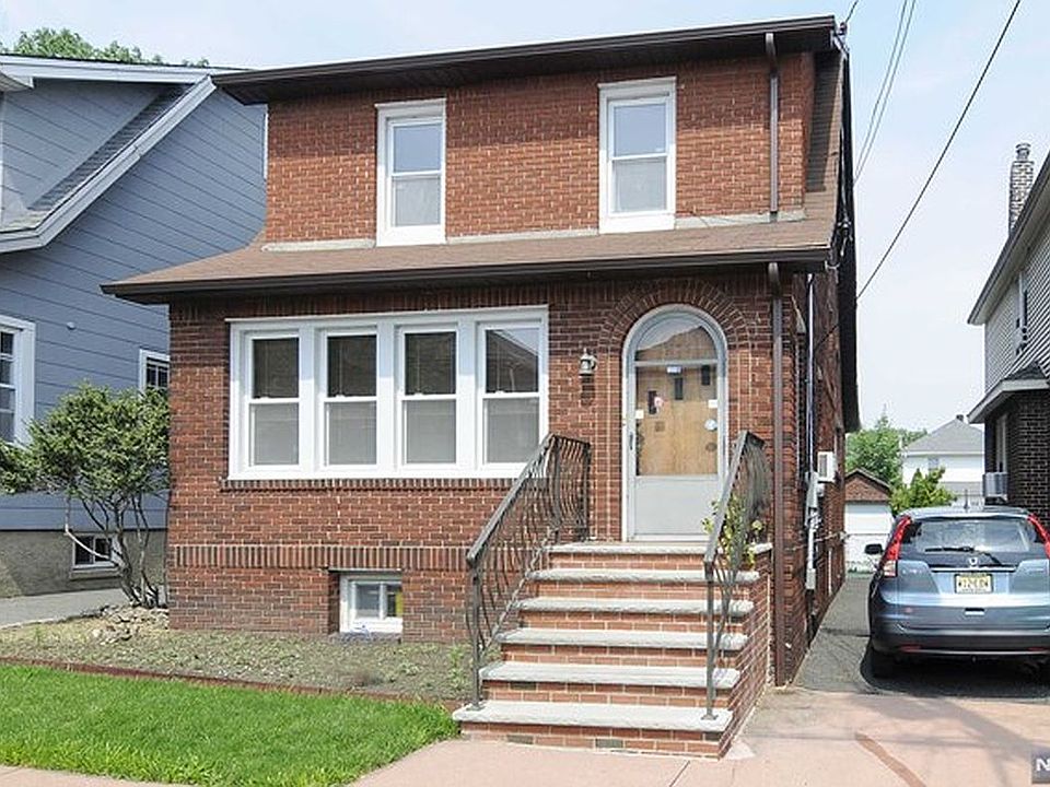 1st image of 575 Olympia Ave