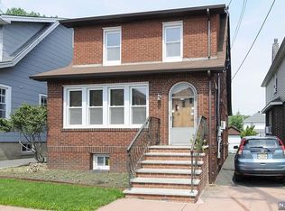 575 Olympia Ave, Cliffside Park, NJ 07010