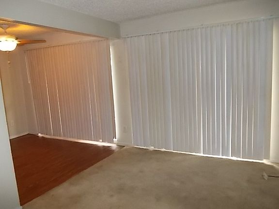3rd image of 2124 Burton Dr APT 155