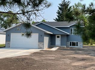 7730 Church St, Clear Lake, MN 55319