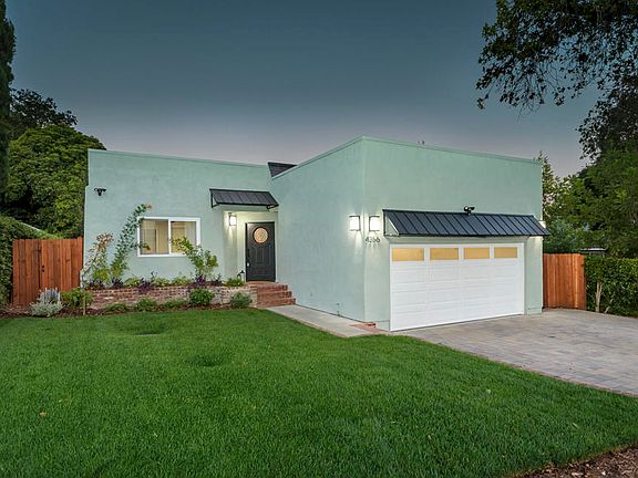 2nd image of 4356 Bel Aire Dr