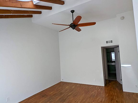 4th image of 6525 La Mirada Ave APT 113