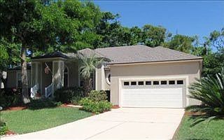 1st image of 2769 Ocean Oaks Dr S