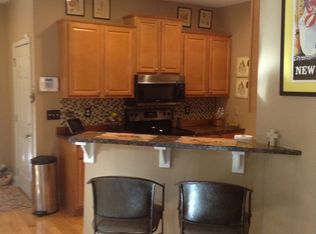 3713 Arrowhead Pl, Gainesville, GA 30506