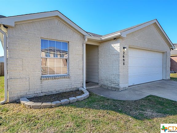 3rd image of 2608 John Porter Dr