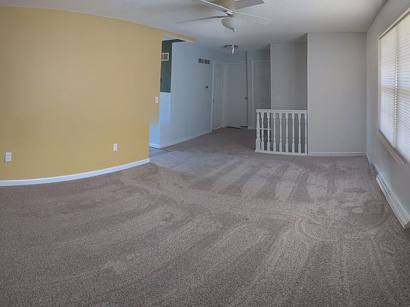 3rd image of 106 North St