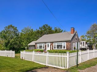 31 Gooch Ave, Kennebunk, ME 04043