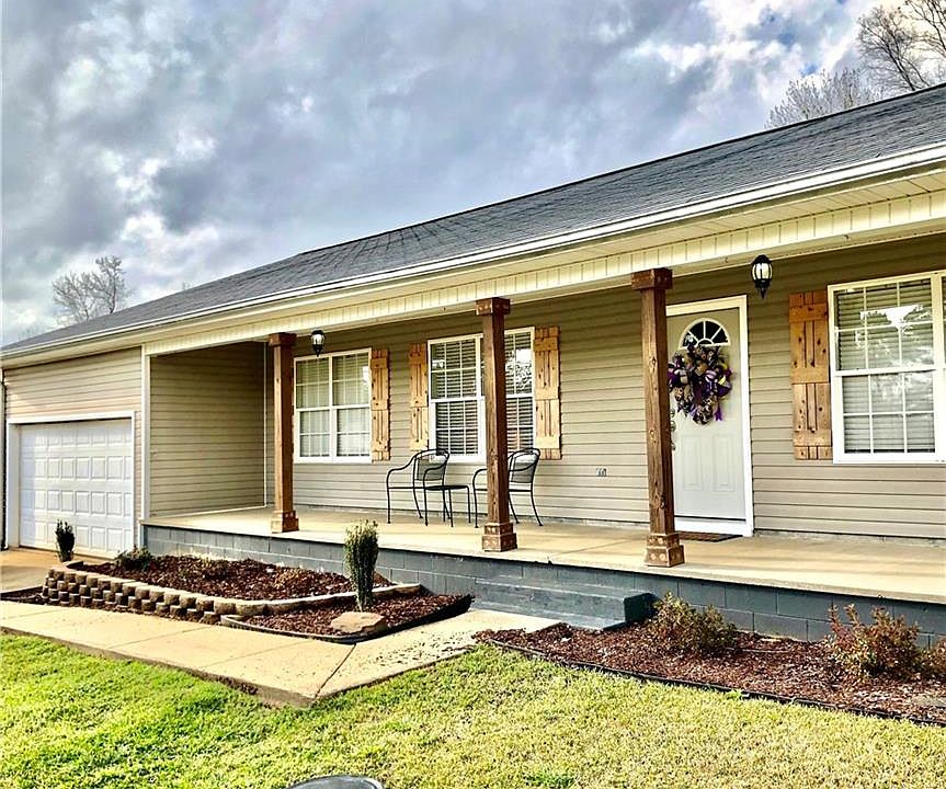 1st image of 5400 Torri Park Dr
