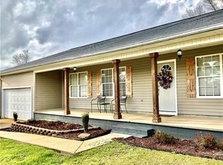 5400 Torri Park Dr, Cottondale, AL 35453