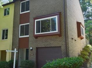 9948 Lake Landing Rd, Gaithersburg, MD 20886