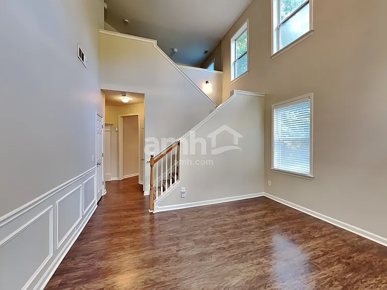 5 Horseshoe Ln — Photo 9