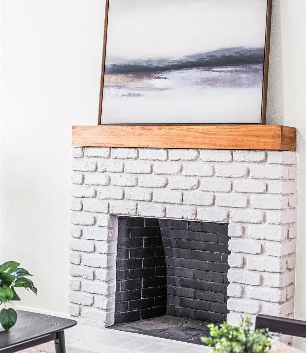1521 Sarkesian Drive - Photo 9