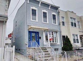 8 Folsom Pl, Brooklyn, NY 11208
