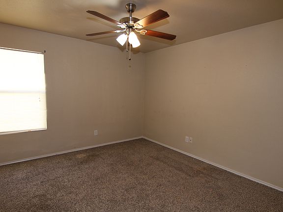4th image of 9008 Old Clydesdale Dr