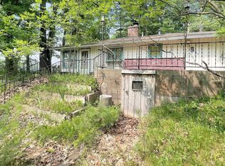 W7219 19th Rd #T, Stephenson, MI 49887