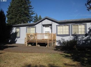 38277 SE Coupland Rd, Estacada, OR 97023