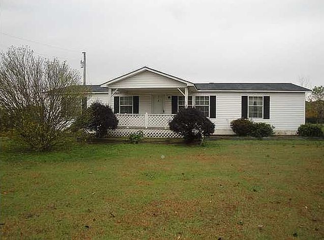 1st image of 1105 County Road 605