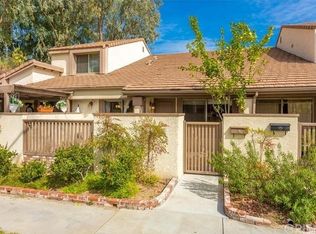 24717 Sand Wedge Ln, Santa Clarita, CA 91355