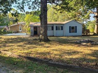 10 Hodnett Dr, Rising Fawn, GA 30738
