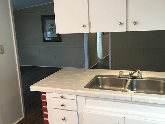 2nd image of 4851 W Gandy Blvd Lot B5l3