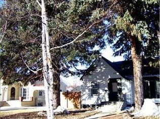 2212 Ash St, Billings, MT 59101