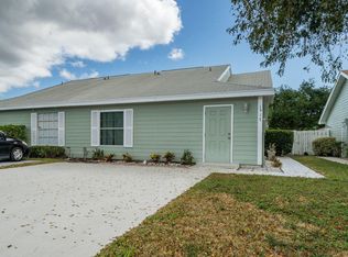 1517 Royal Forest Ct, West Palm Beach, FL 33406