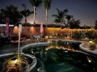 13931 Shadow Dr, Fontana, CA 92337