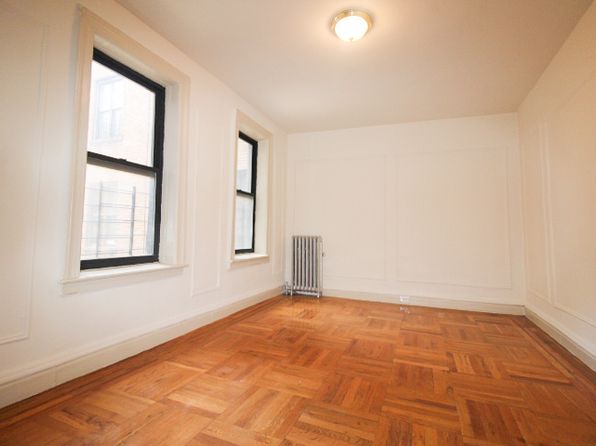 1487 Teller Ave APT 4D