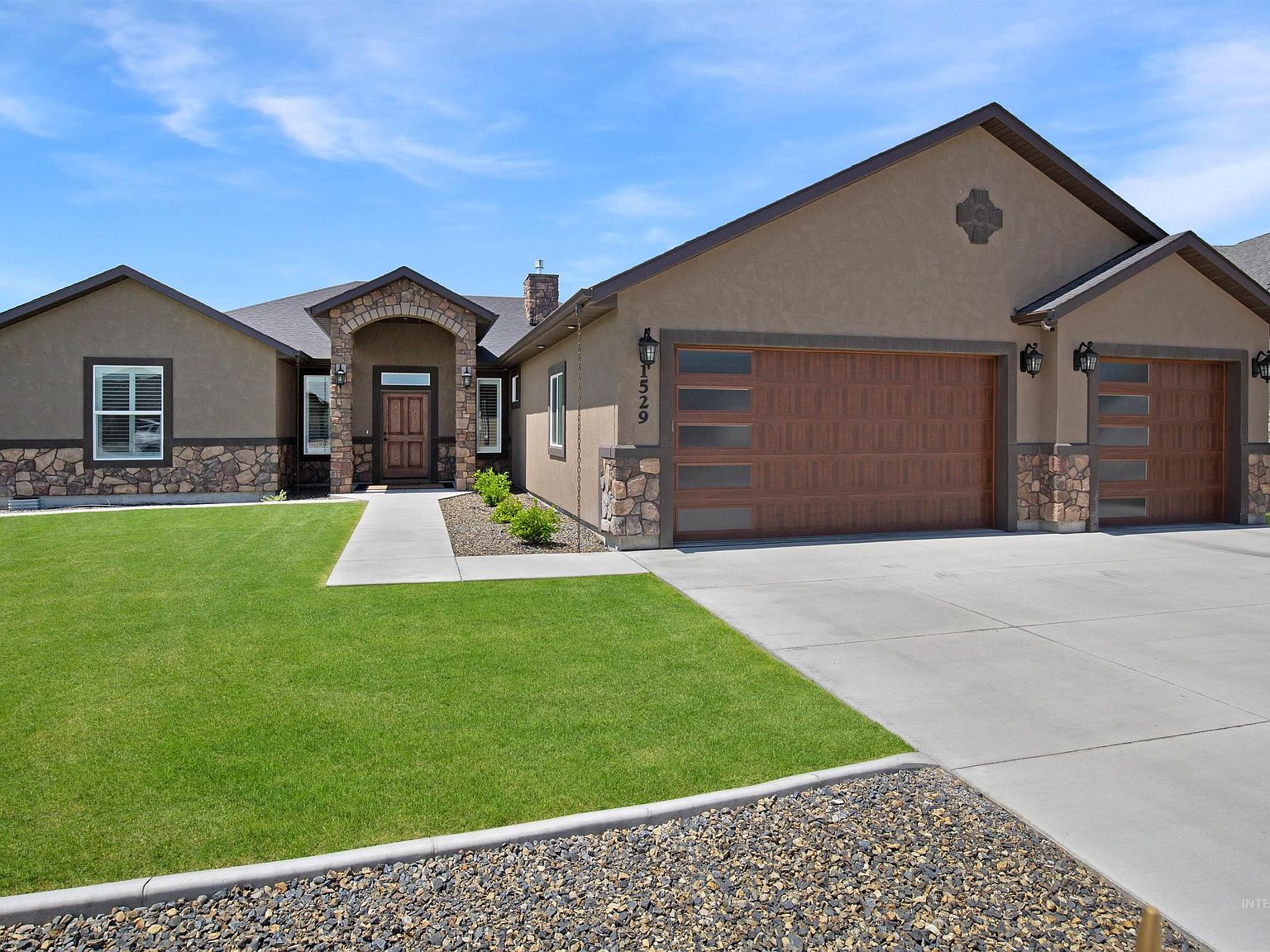 1529 Clear Creek Loop, Twin Falls, ID 83301 MLS 98878900 Zillow