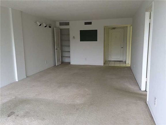 2nd image of 700 NW 214th St APT 310